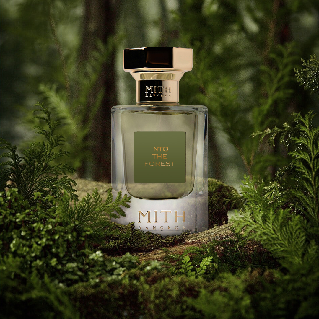 AD new_into the forest