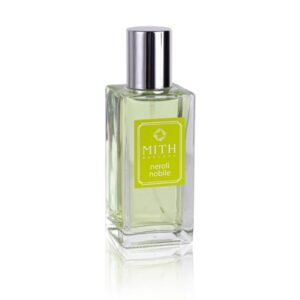 Neroli Nobile