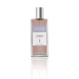 OWN I