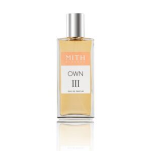 OWN III