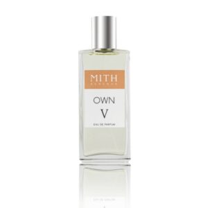 OWN V