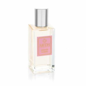 Peonia Nobile